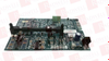 PC Board Computer - 225183364 - Radwell International