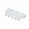 Connectors,Interconnects - Win Source Electronics