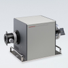 High dynamic range streak camera - C13410 series - Hamamatsu Photonics Europe