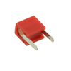 Test Points - 36-6049-ND - DigiKey
