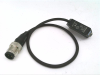 Photoelectric - Radwell International