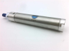 Pneumatic Cylinder - Radwell International