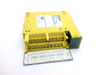 PLC Module/Rack - Radwell International
