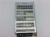 Power Supply - Radwell International