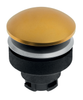 E.V programme - EDP.V - Mushroom button - H programme - EDP40.VGB -  - Schmersal Inc.