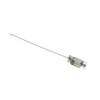 D-Sub, D-Shaped Connector Accessories - 626-1822-ND - DigiKey