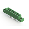 Edgeboard Connectors - 151-307-016-459-208-ND - DigiKey