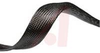 PET EXPANDABLE BRAIDED SLEEVING - 70163413 - Allied Electronics, Inc.
