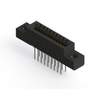 Edgeboard Connectors - 151-391-018-522-208-ND - DigiKey
