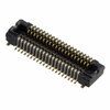 Arrays, Edge Type, Mezzanine (Board to Board) - AXT340124 - ODG (Origin Data Global)
