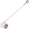 Coaxial Connector (RF) Accessories -- 202101-11 - Image