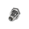 Circular Connector Assemblies - 277-1456298-ND - DigiKey