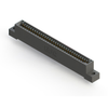 Edgeboard Connectors - 151-395-032-523-104-ND - DigiKey