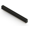 Edgeboard Connectors - 151-892-106-556-201-ND - DigiKey
