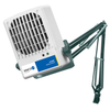 Anti-Static, ESD, Clean Room Accessories - 3037-5051141-ND - DigiKey