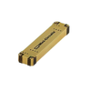 RF Power Dividers/Splitters - 3157-QCH-272+TR-ND - DigiKey