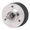Incremental Rotary Encoder - Model 15S Accu-Coder® - Encoder Products Company