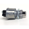 Switches & Connectors - Control Switches - Momentary Switches - Series: Heavy Duty Push-Button Switches - 9216-BX - 9216-BX - Littelfuse, Inc.