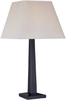 LS-21297D/WAL   (CHLORIS ) - 88675441991 - Lite-Source, Inc.