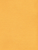 Brilliance Fabric - 4061/04 - Pollack