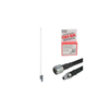 RF Antennas - 6099-PEANKIT1009-ND - DigiKey