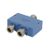 RF Power Dividers/Splitters -- 6099-PE2032-ND