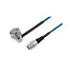 Coaxial Cables (RF) - 6099-PE3C8315-12-ND - DigiKey