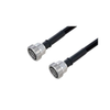 Coaxial Cables (RF) - 6099-PE3C6504-150CM-ND - DigiKey