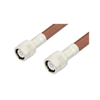 Coaxial Cables (RF) - 6099-PE3120LF-12-ND - DigiKey