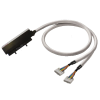 Cable Assemblies - 281-1512030005-ND - DigiKey