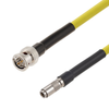 Coaxial Cables (RF) - 6099-PE3C8743/YW-36-ND - DigiKey