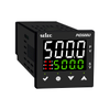 Protection Relays & Systems -- 4106-EFR-341-2-CE-ND
