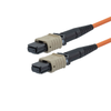 Fiber Optic Cables - 5073-MPFF24OM2AR-1-ND - DigiKey