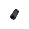 Cable Ferrites - 20B0562-2-ND - DigiKey