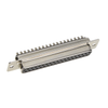 D-Sub Connector Assemblies - 6022-DE37SNS-ND - DigiKey