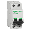 Circuit Breakers - 4008-M9F23203-ND - DigiKey