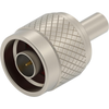 Coaxial Connector (RF) Assemblies - 343-2504642-1-ND - DigiKey