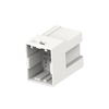 Rectangular Connector Housings - 17-2232573-1-ND - DigiKey