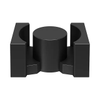Ferrite Cores -- 495-B65981B0000R095-ND - Image