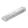 Actuators/Cylinders - 2171-DGSL-20-200-EA-ND - DigiKey