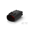 Rectangular Connector Housings - 17-2-1437712-0-ND - DigiKey