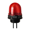 Stackable Tower Lighting, Beacons, and Components - 2582-23010068-ND - DigiKey