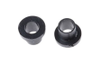 Screw Insulators -- 2031309 - Image