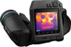 Thermal Imaging Cameras - 2020704 - RS Components, Ltd.