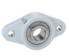 Bearing Units -- 1929904 - Image
