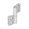 Hinges -- 2776858 - Image