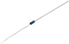 Schottky Diodes & Rectifiers -- 1867453 - Image