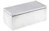 Junction Boxes -- 7587056 - Image