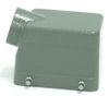 Heavy Duty Power Connector Housings & Hoods - 2084109 - RS Components, Ltd.