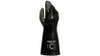 Work Gloves - 144925 - RS Components, Ltd.